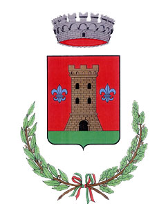 Tessennano