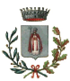 Comune di Bieda
